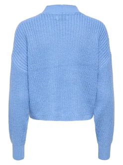 ONLCAROL Strickjacke