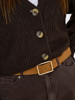 ONLCAROL Strickjacke