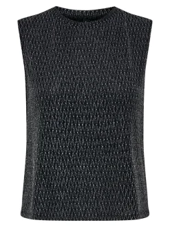 ONLCAROL Top