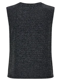 ONLCAROL Top