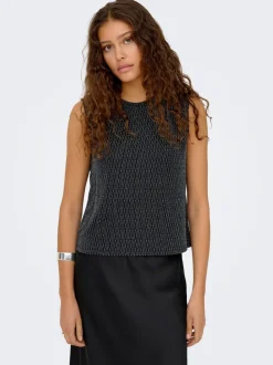 ONLCAROL Top