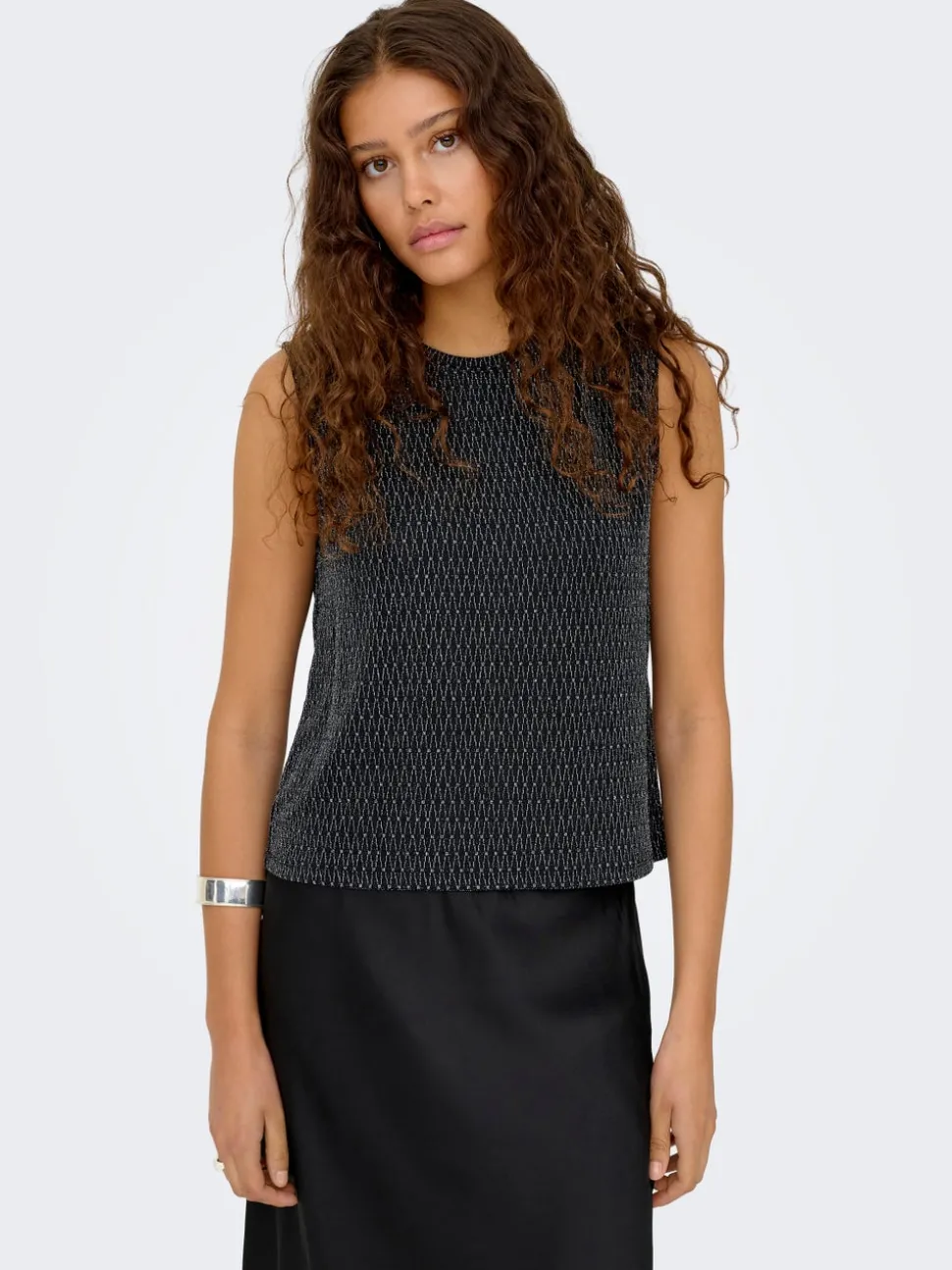 ONLCAROL Top