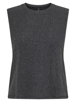 ONLCAROL Top