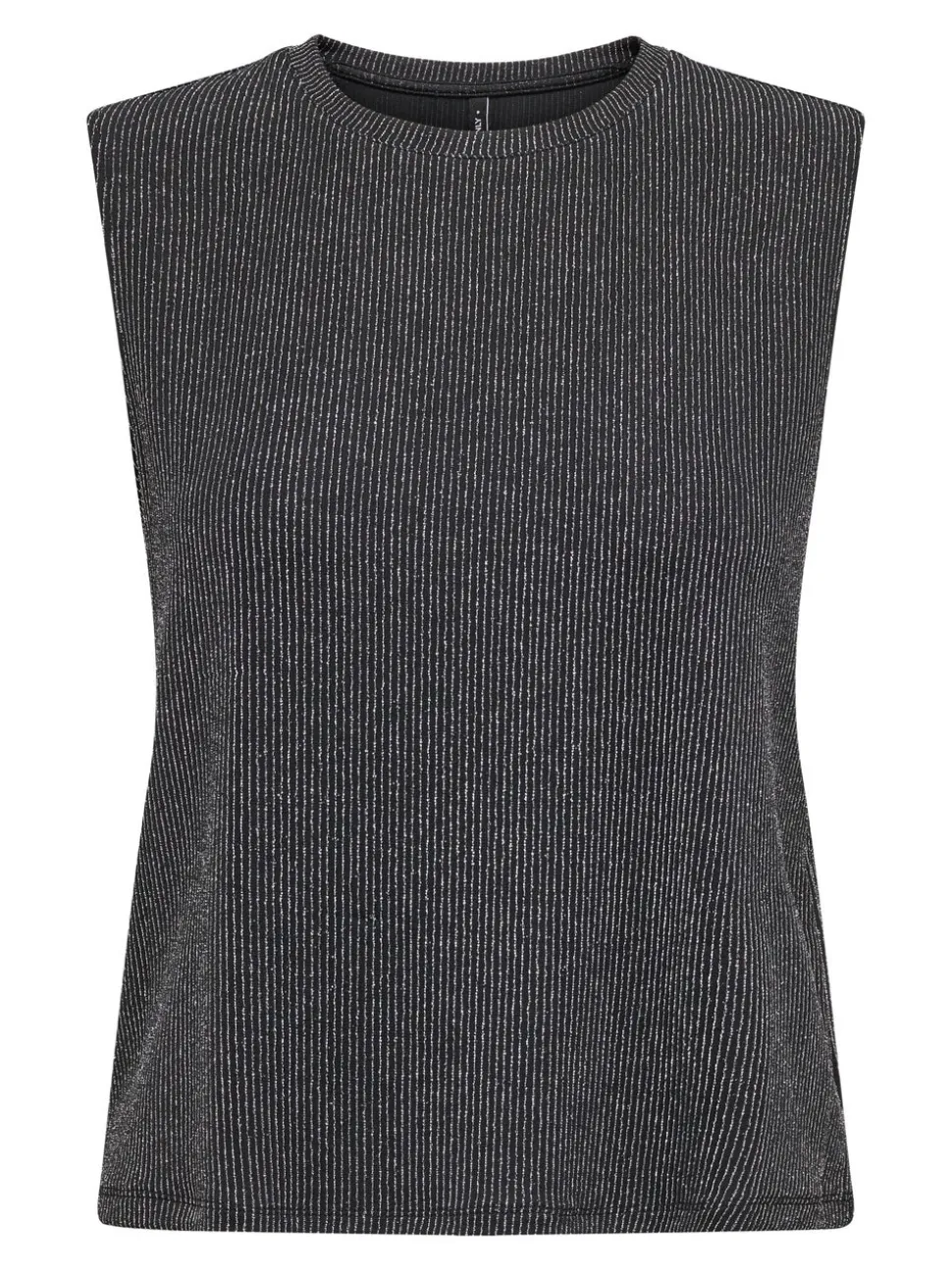 ONLCAROL Top