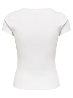 ONLCARO T-shirt