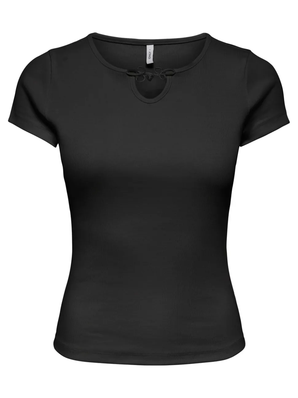 ONLCARO T-shirt