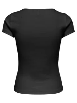 ONLCARO T-shirt