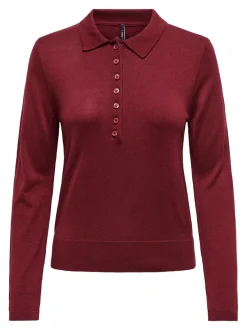 ONLCATHRINE Polo