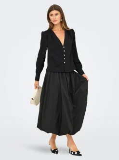 ONLCATY Top