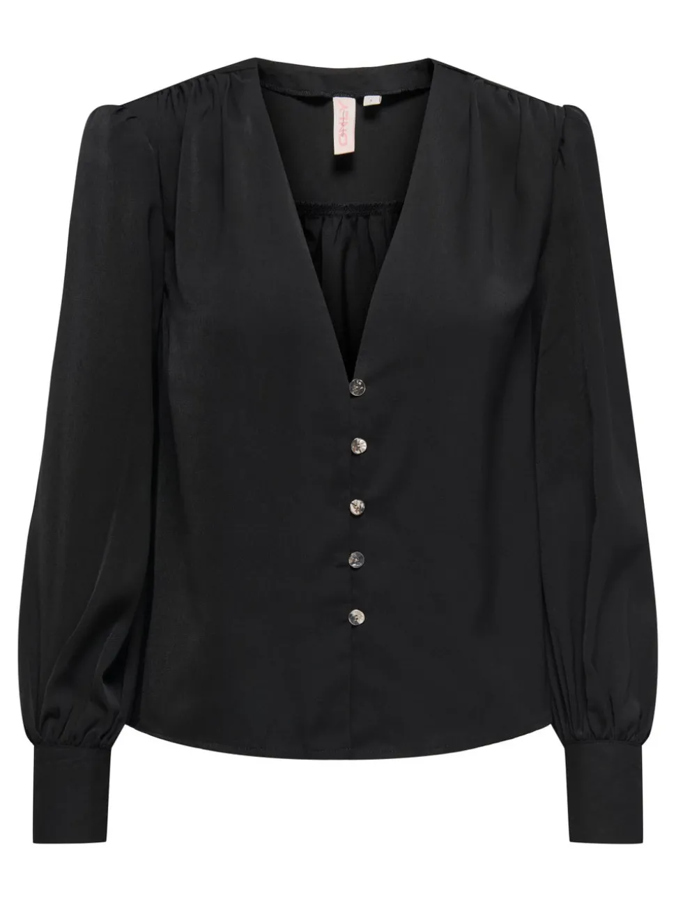 ONLCATY Top