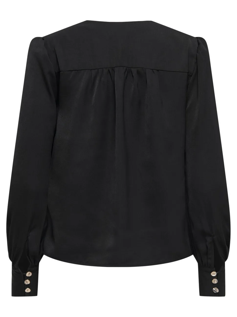 ONLCATY Top