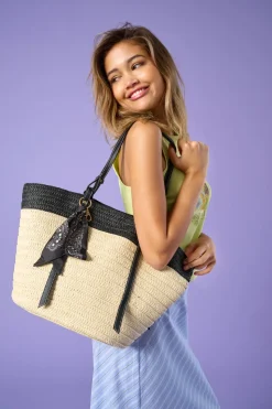 ONLCELIA Shopper
