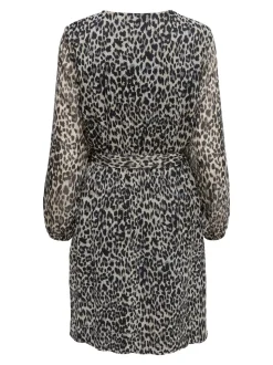 ONLCERA Kurzes Kleid