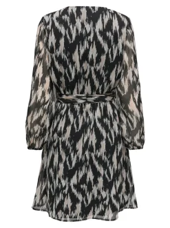 ONLCERA Kurzes Kleid