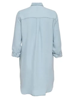 ONLCHARIS Kurzes Kleid