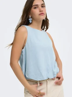 ONLCHARIS Top