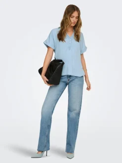 ONLCHARIS Top