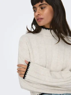 ONLCHICK Strickpullover