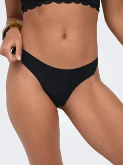 ONLCHLOE Brasilianische Slips