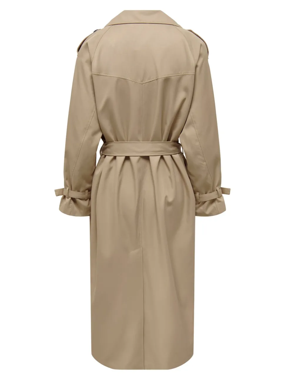ONLCHLOE Trenchcoat