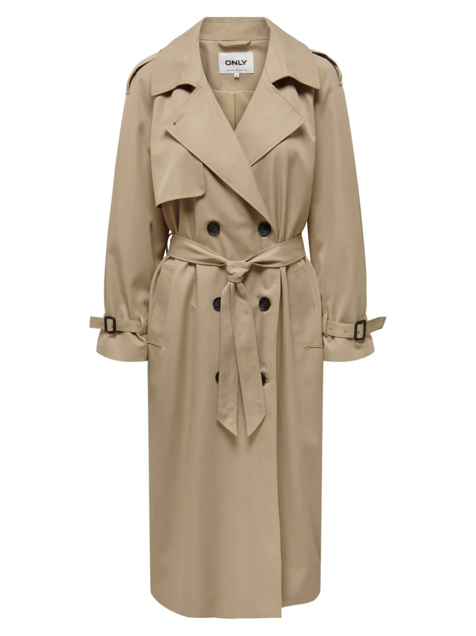 ONLCHLOE Trenchcoat