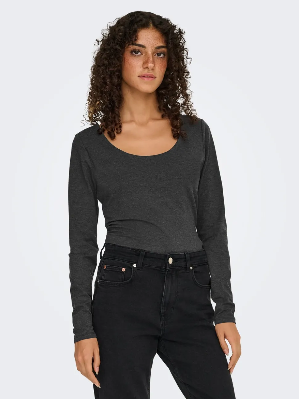ONLCHOICE Top