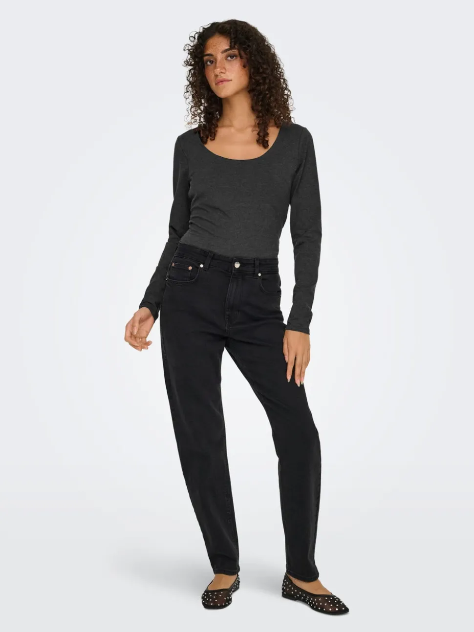 ONLCHOICE Top