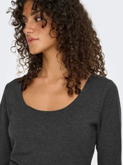 ONLCHOICE Top