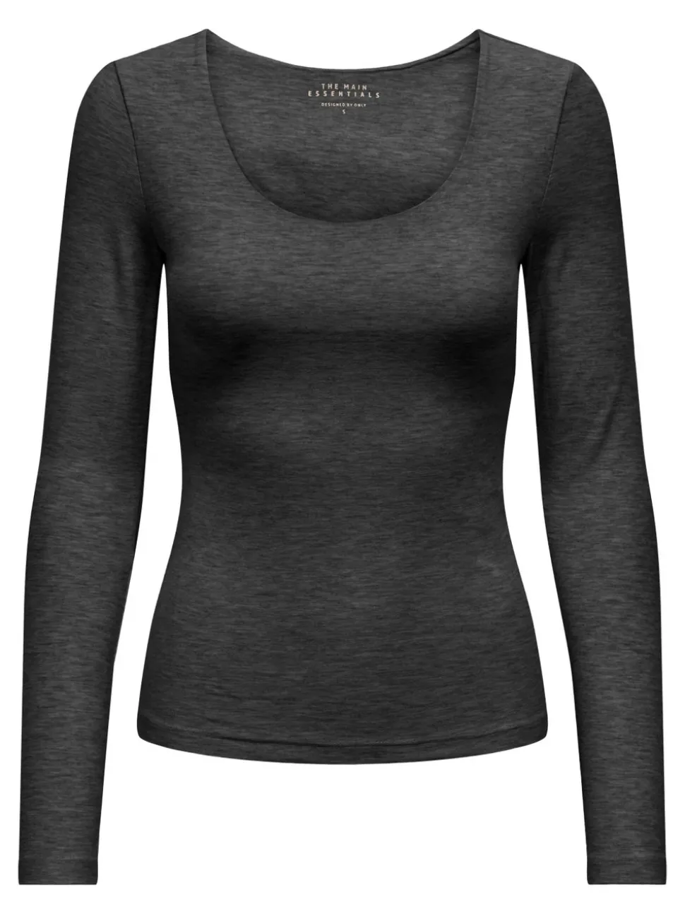 ONLCHOICE Top