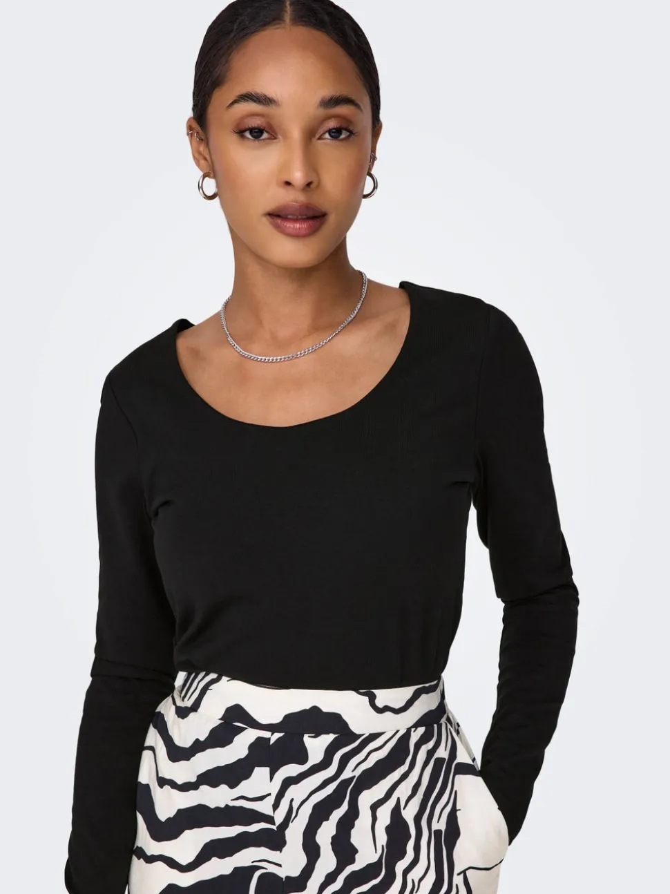 ONLCHOICE Top