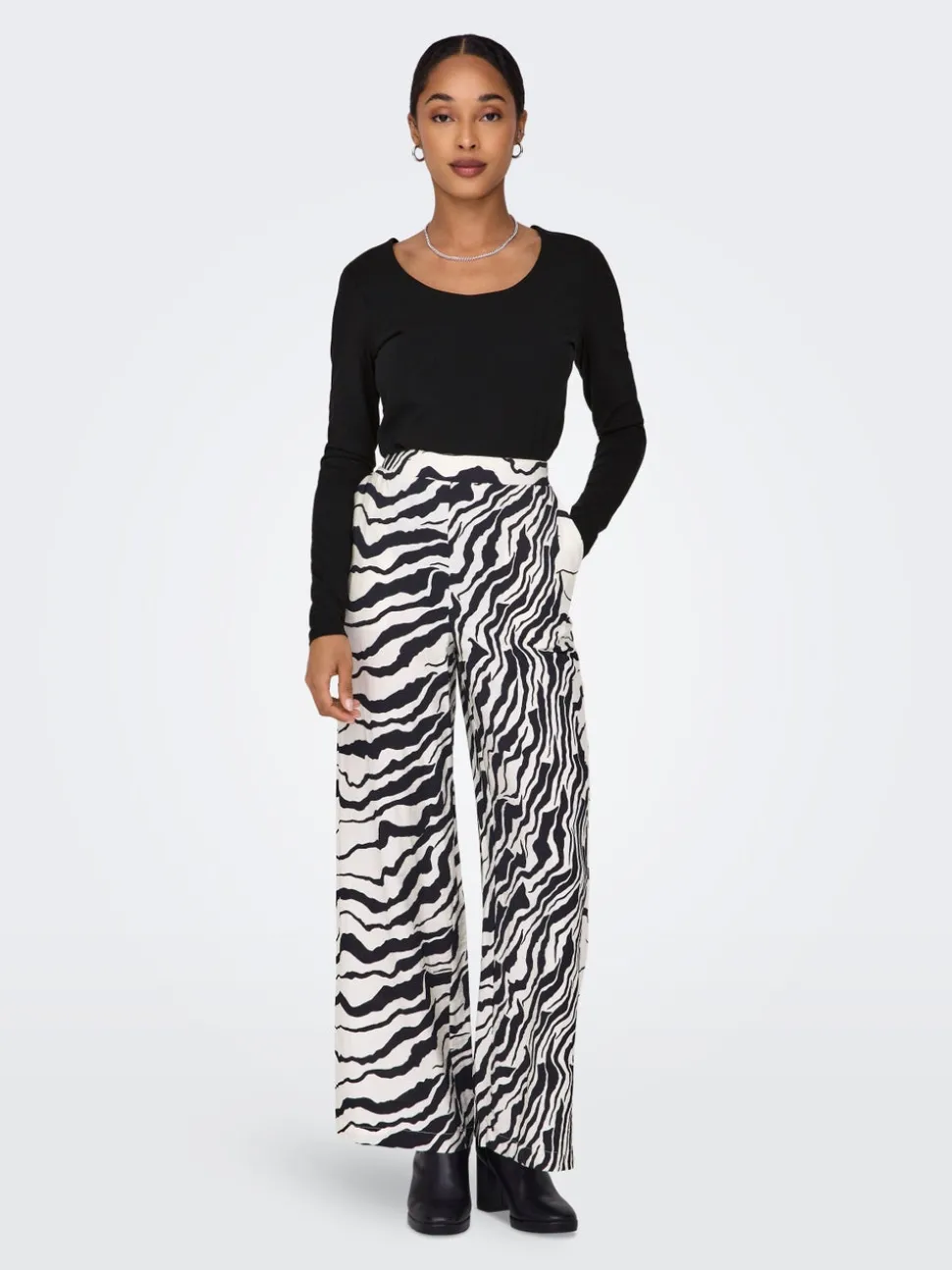 ONLCHOICE Top