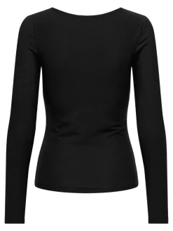 ONLCHOICE Top