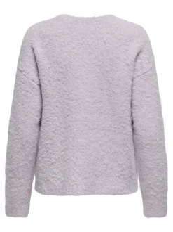 ONLCILLE Strickpullover