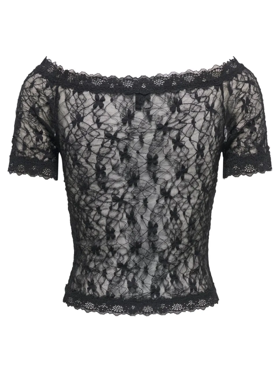 ONLCILLE Top
