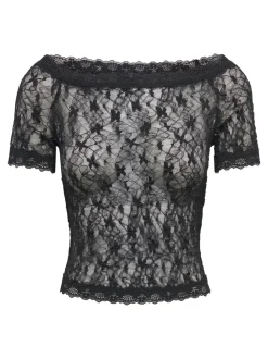 ONLCILLE Top