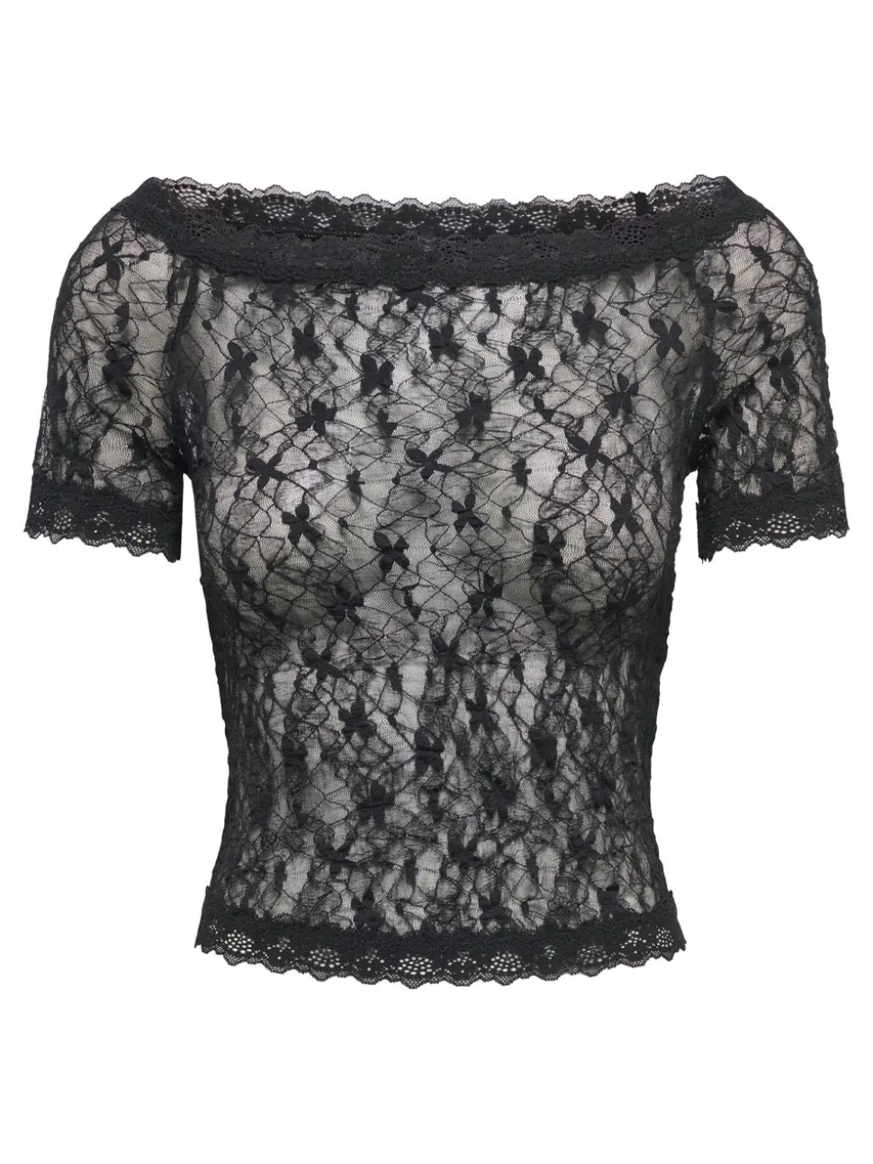 ONLCILLE Top
