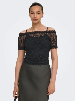 ONLCILLE Top
