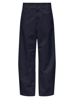 ONLCLAIR Barrel Fit Hose
