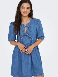 -ONLCLARA Kurzes Kleid