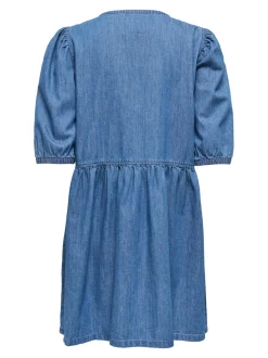 -ONLCLARA Kurzes Kleid