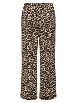 ONLCLARA Normal geschnitten Hose