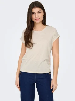 ONLCLAUDIA Top