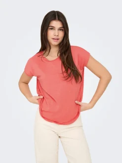 ONLCLAUDIA Top