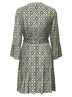ONLCLEMMENTINE Kurzes Kleid