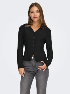 ONLCLEVER Blazer
