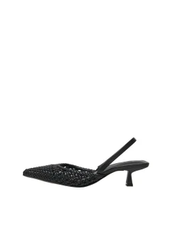 ONLCOCO-10 Schuhe mit Absatz
