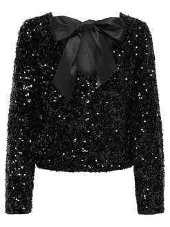 ONLCONFIDENCE Top