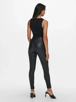 ONLCOOL Normal geschnitten Leggings