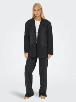 ONLCORY Blazer