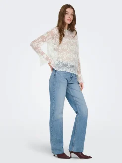 ONLCRISMA Bluse